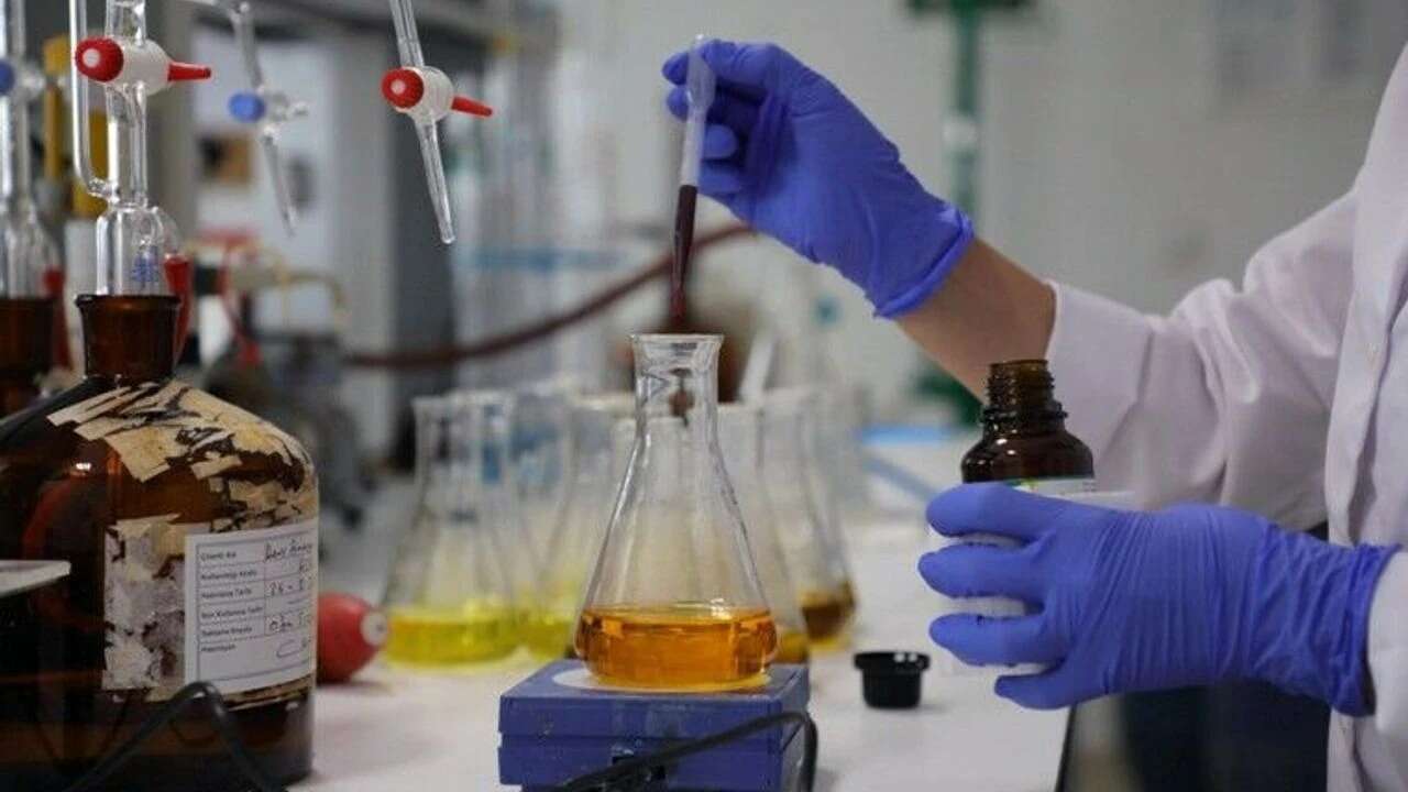 Milas’ta İki Mahallenin Suyu Uygunsuz Çıktı: MUSKİ’ye Para Cezası Kesildi 2